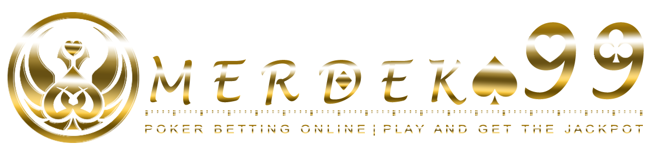 MERDEKA99 | PKV GAMES | DAFTAR PKV GAMES | QQ ONLINE